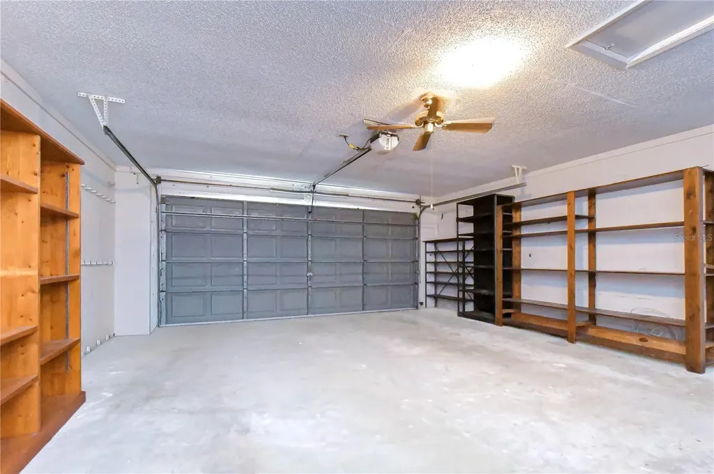 8702 Hampden Drive Tampa FL 33626