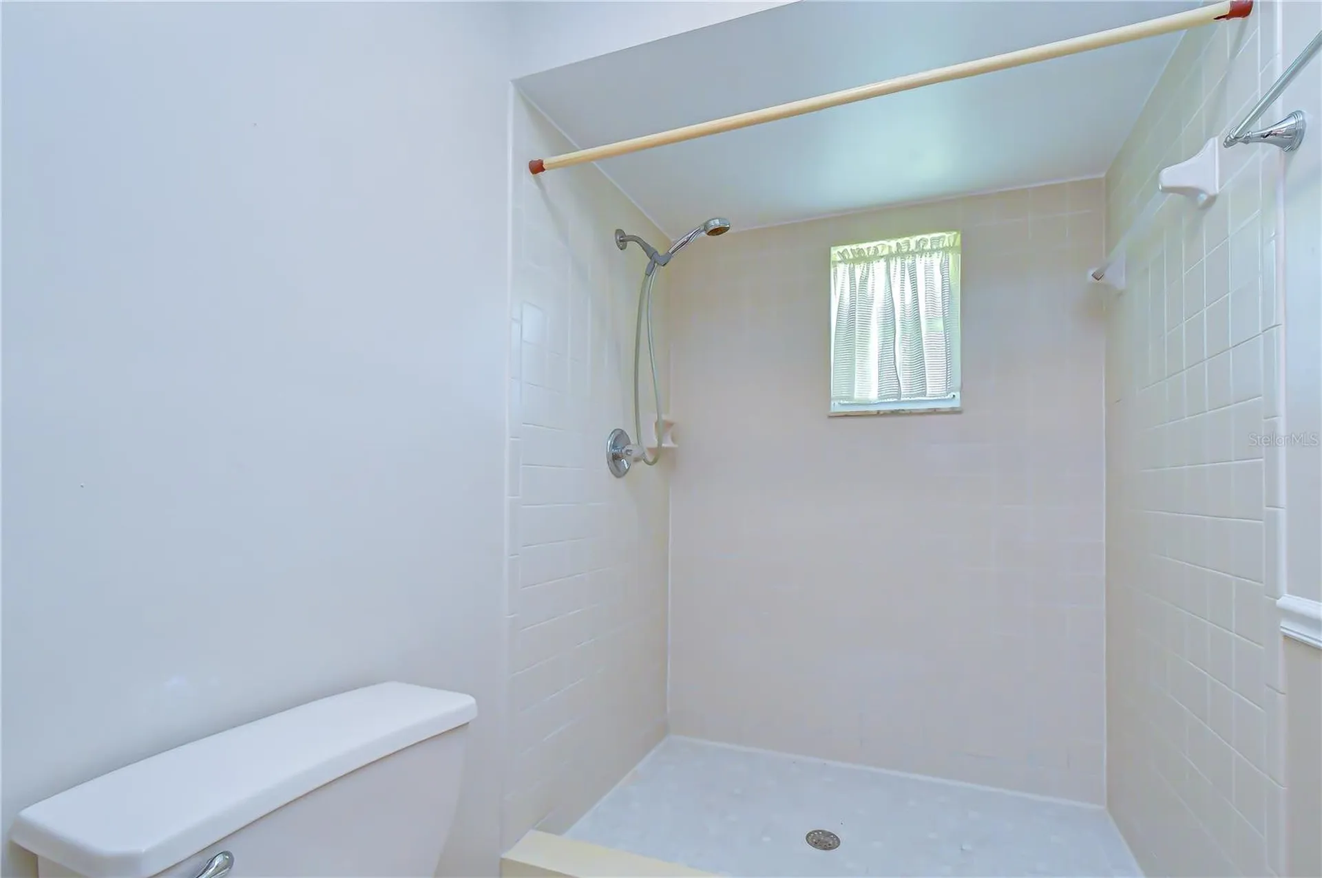 8702 Hampden Drive Tampa FL 33626