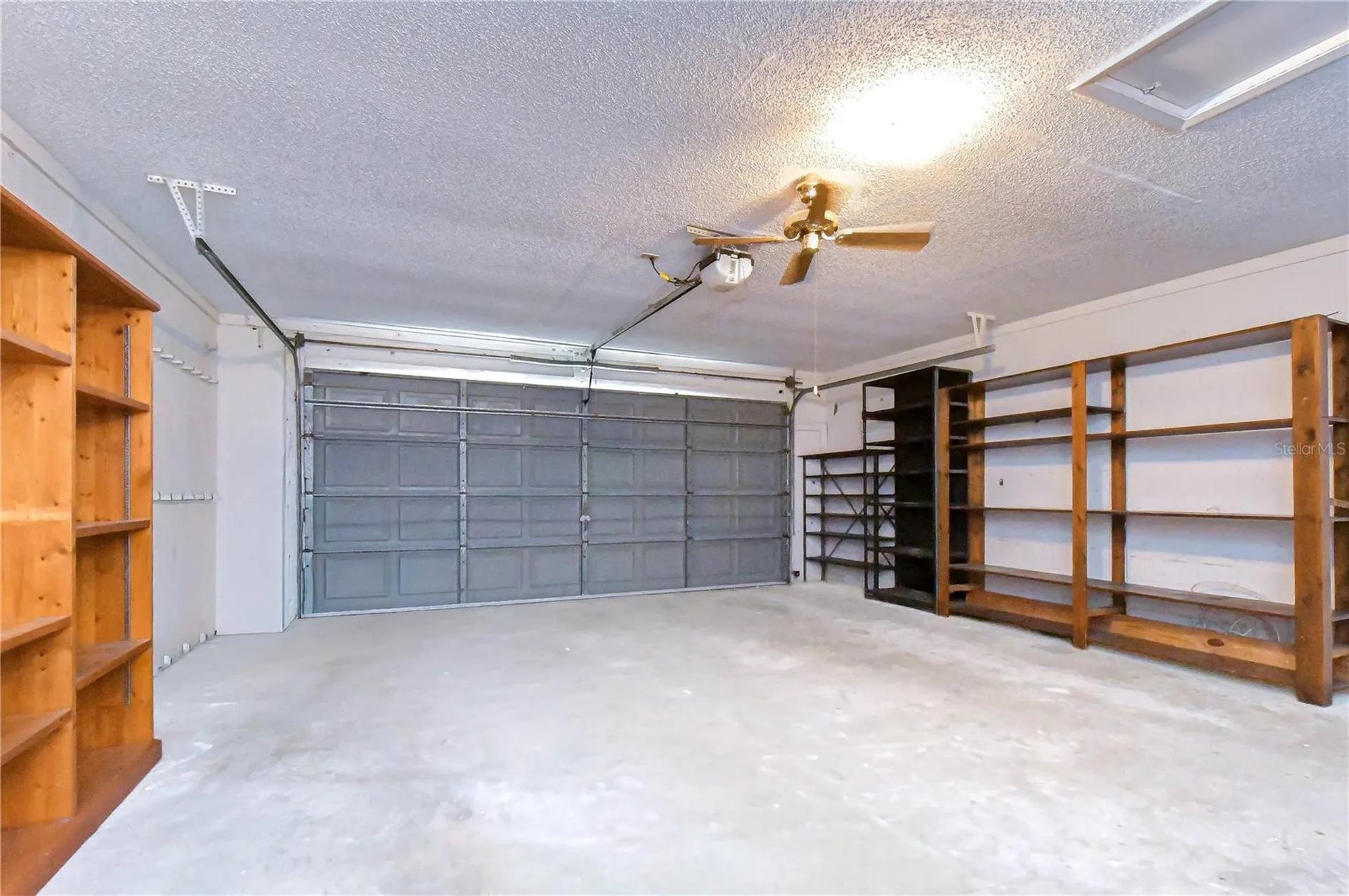 8702 Hampden Drive Tampa FL 33626