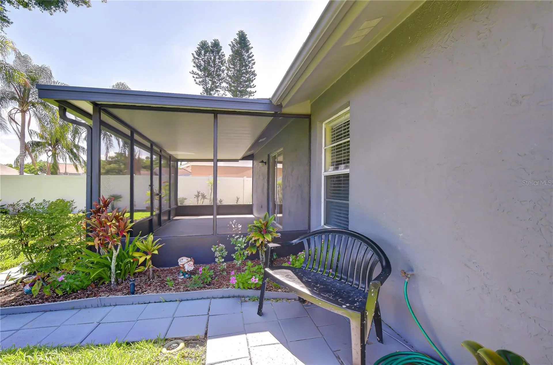 8702 Hampden Drive Tampa FL 33626