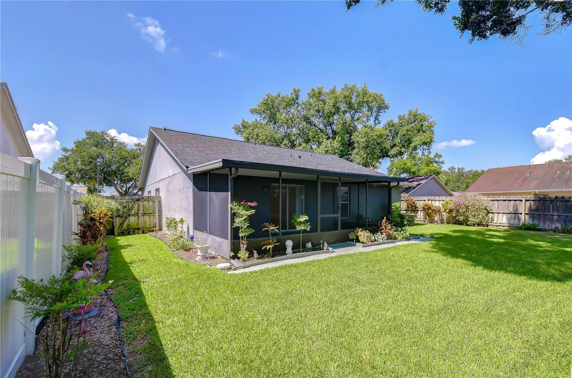 8702 Hampden Drive Tampa FL 33626