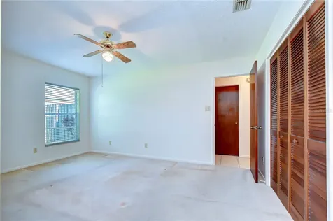 8702 Hampden Drive Tampa FL 33626