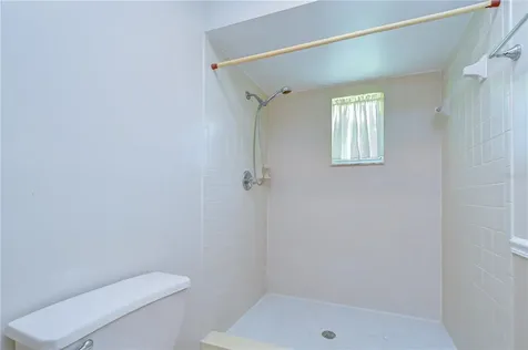 8702 Hampden Drive Tampa FL 33626