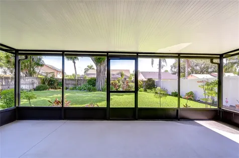 8702 Hampden Drive Tampa FL 33626