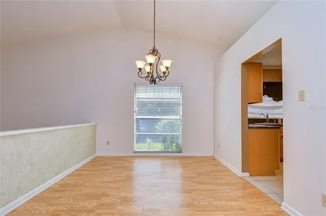 8702 Hampden Drive Tampa FL 33626