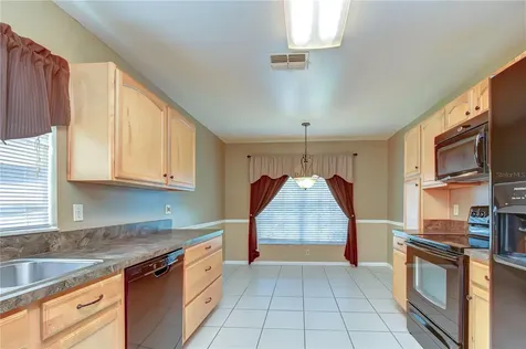 8702 Hampden Drive Tampa FL 33626