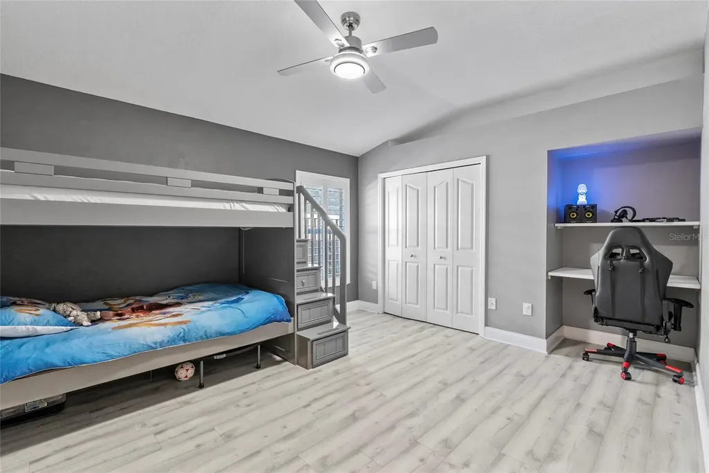 10602 Rochester Way Tampa FL 33626