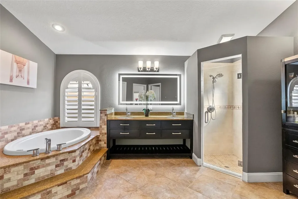 10602 Rochester Way Tampa FL 33626