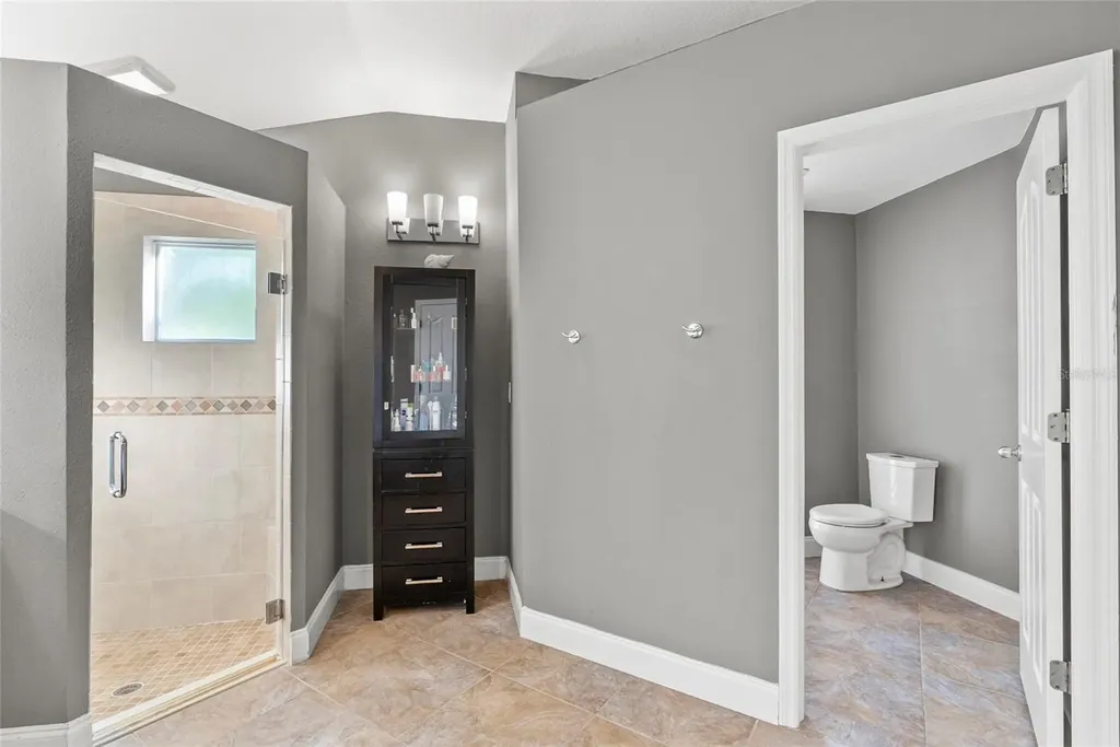 10602 Rochester Way Tampa FL 33626