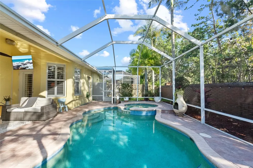 10602 Rochester Way Tampa FL 33626