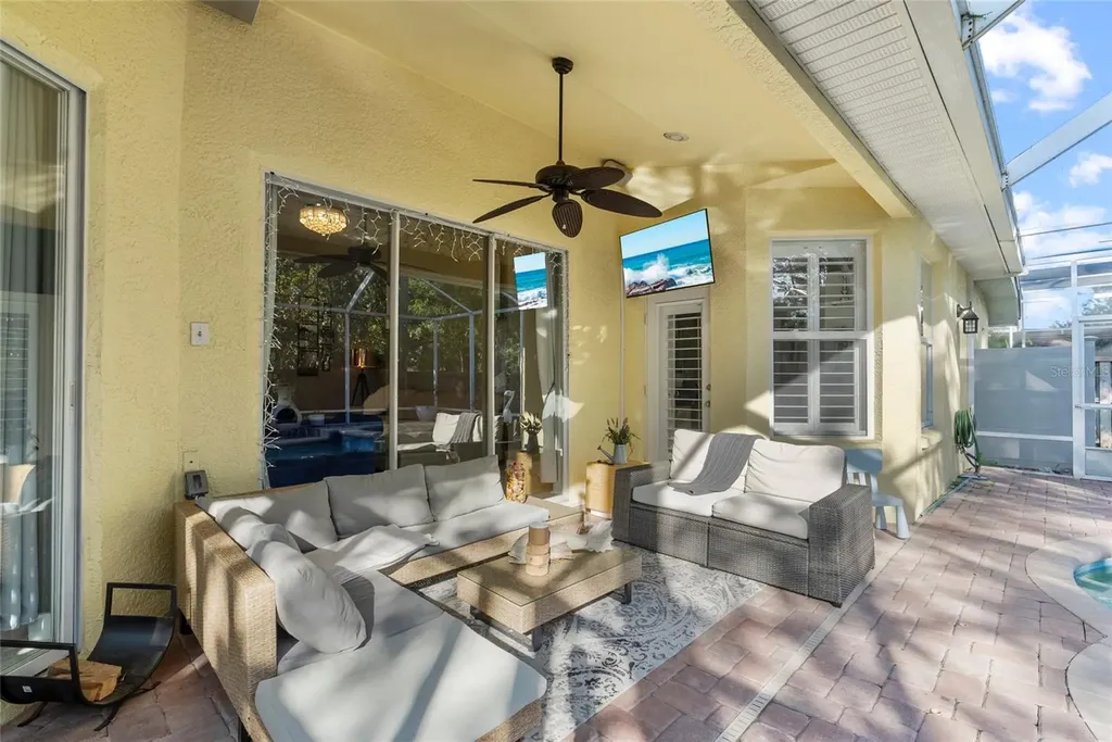 10602 Rochester Way Tampa FL 33626