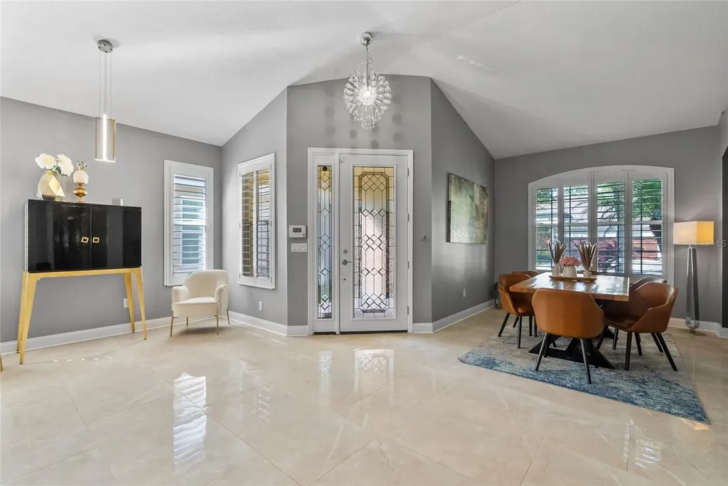 10602 Rochester Way Tampa FL 33626