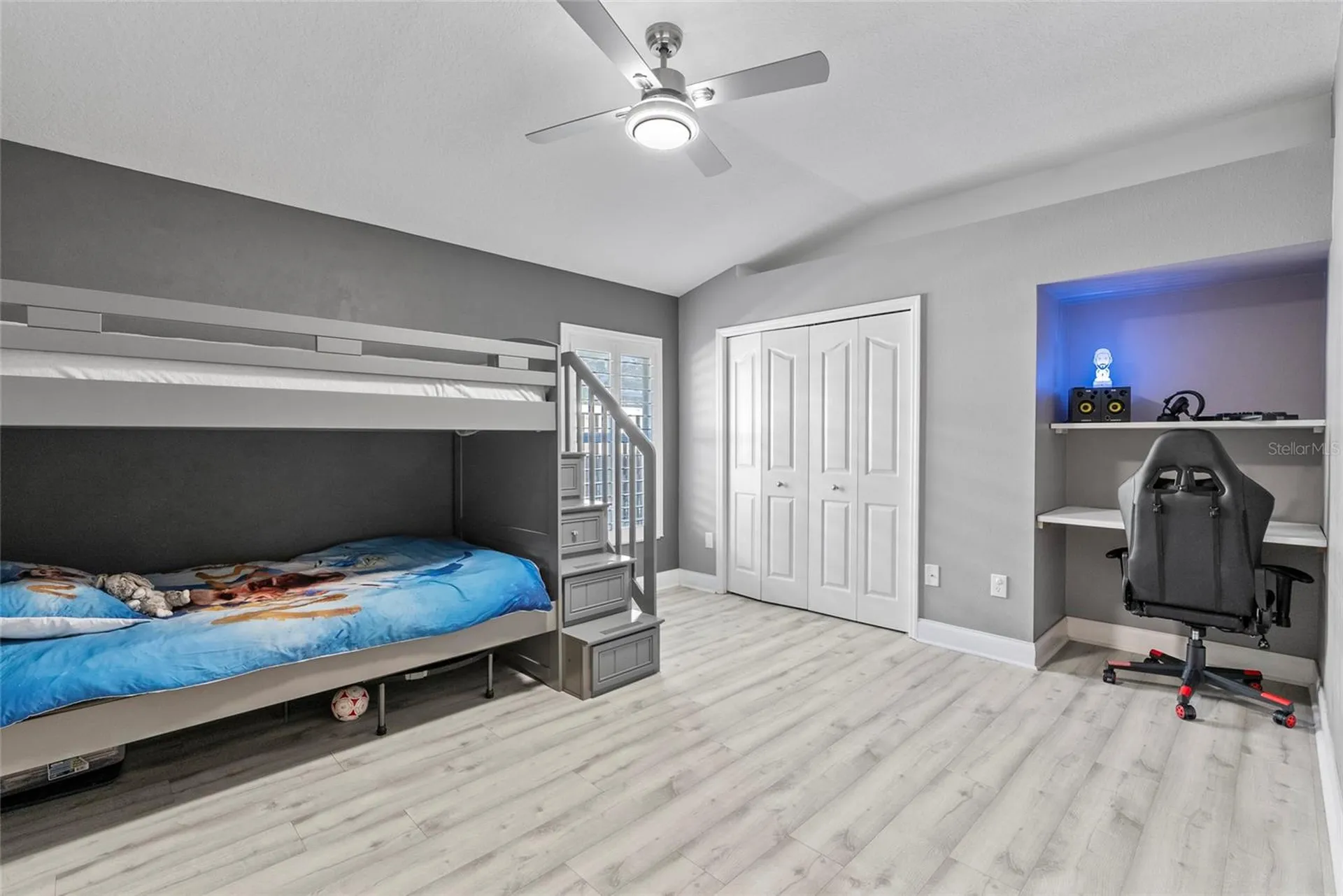 10602 Rochester Way Tampa FL 33626