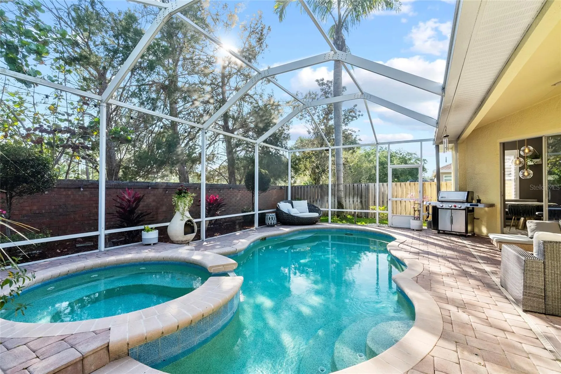 10602 Rochester Way Tampa FL 33626