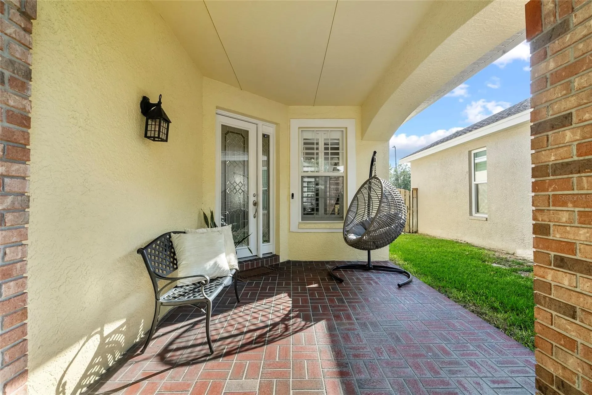 10602 Rochester Way Tampa FL 33626