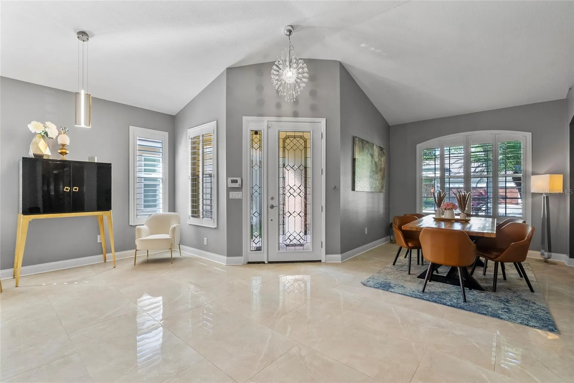 10602 Rochester Way Tampa FL 33626