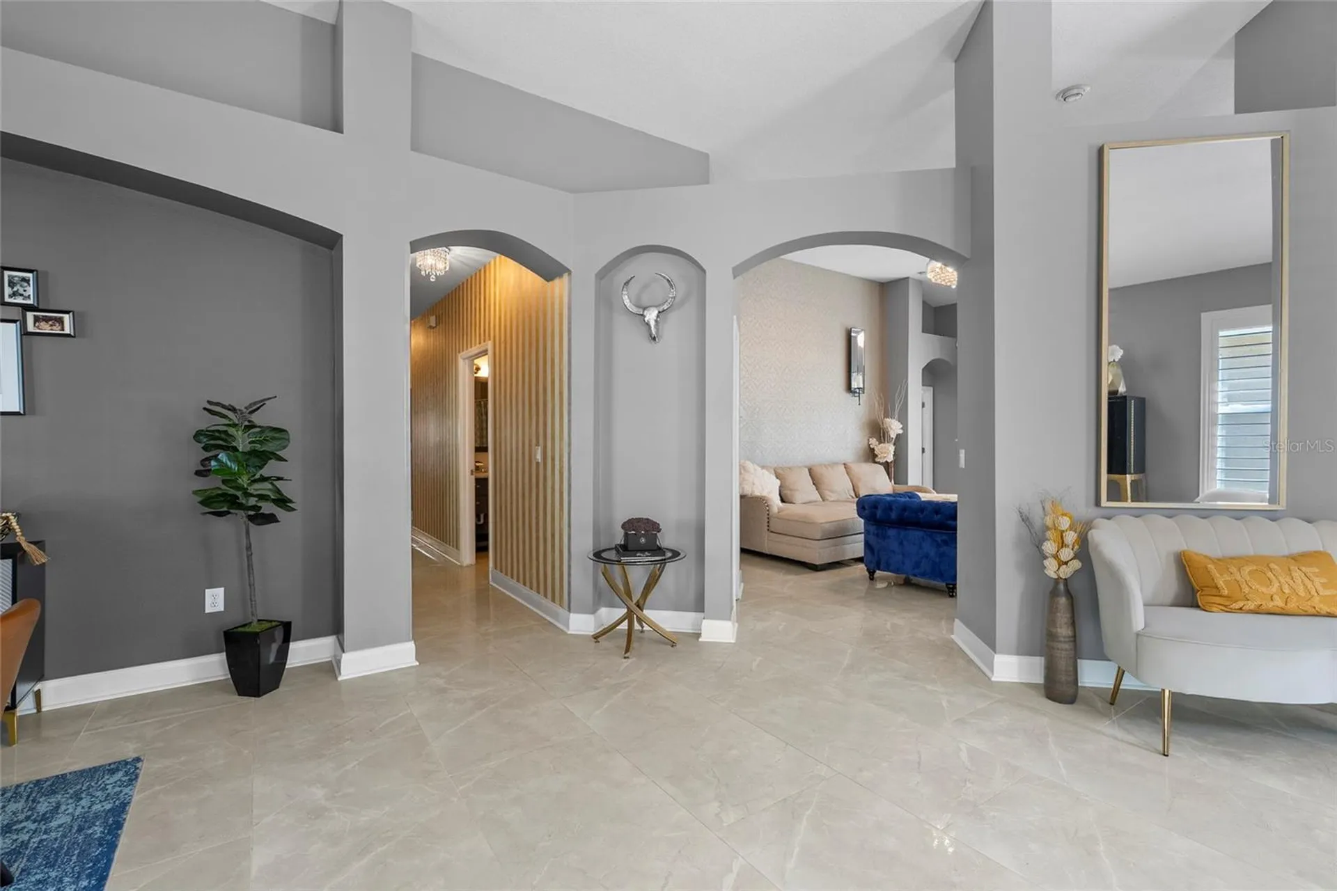 10602 Rochester Way Tampa FL 33626