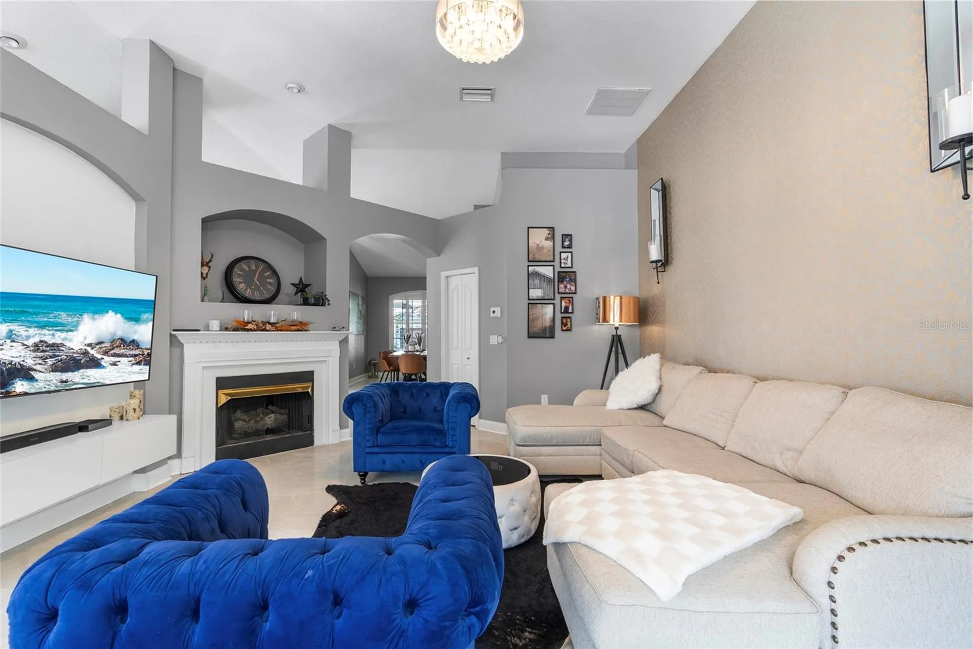 10602 Rochester Way Tampa FL 33626