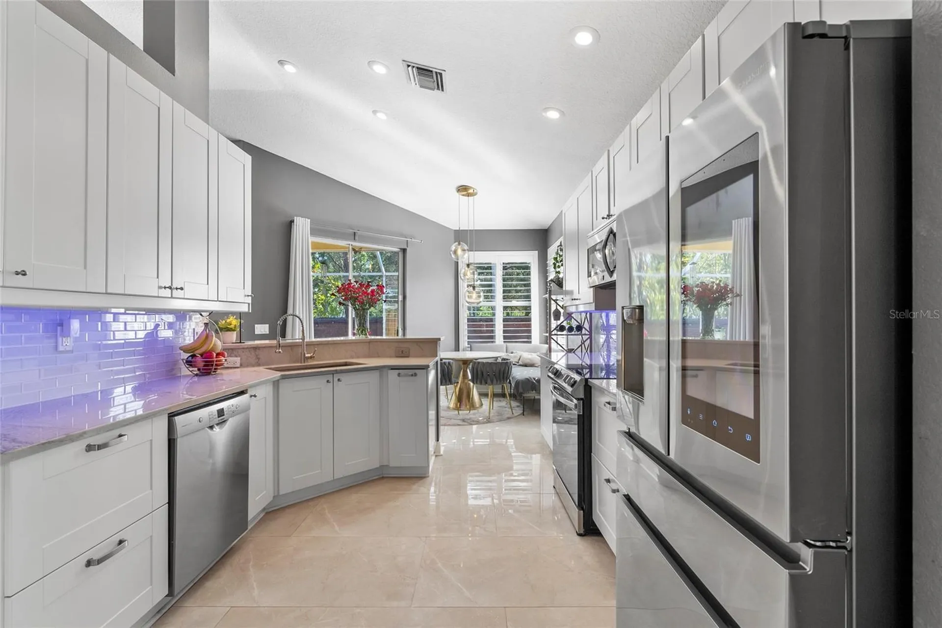 10602 Rochester Way Tampa FL 33626