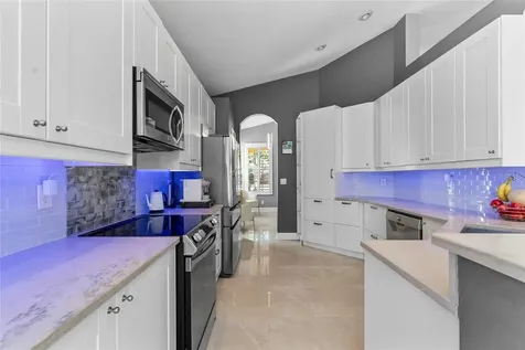 10602 Rochester Way Tampa FL 33626