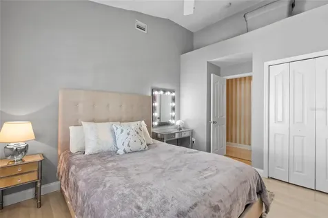 10602 Rochester Way Tampa FL 33626