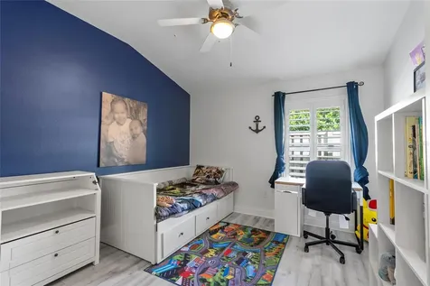 10602 Rochester Way Tampa FL 33626
