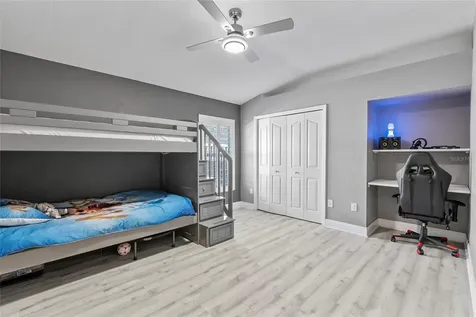 10602 Rochester Way Tampa FL 33626