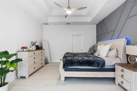 10602 Rochester Way Tampa FL 33626