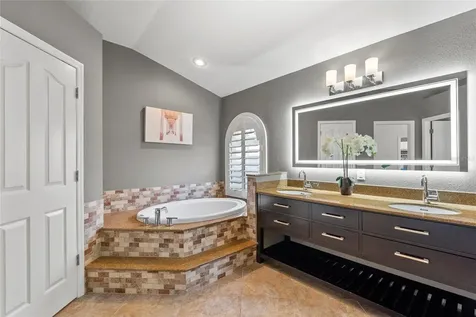 10602 Rochester Way Tampa FL 33626