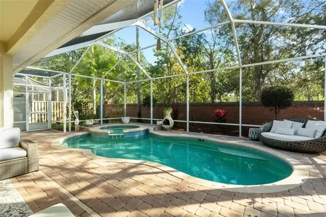 10602 Rochester Way Tampa FL 33626