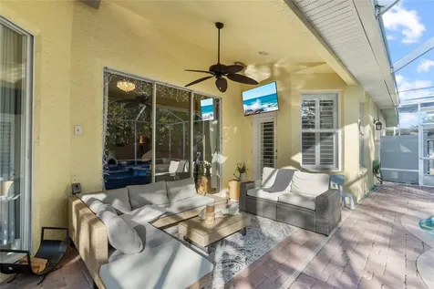 10602 Rochester Way Tampa FL 33626