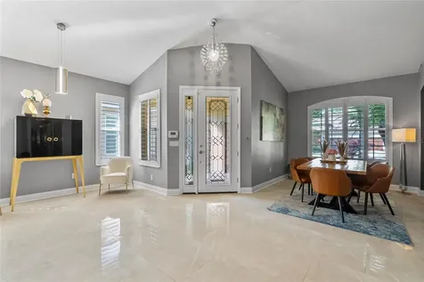 10602 Rochester Way Tampa FL 33626