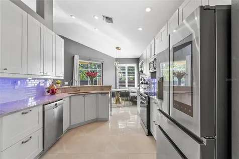 10602 Rochester Way Tampa FL 33626