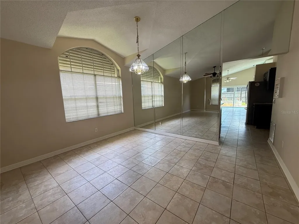 12643 Lysterfield Court Orlando FL 32837