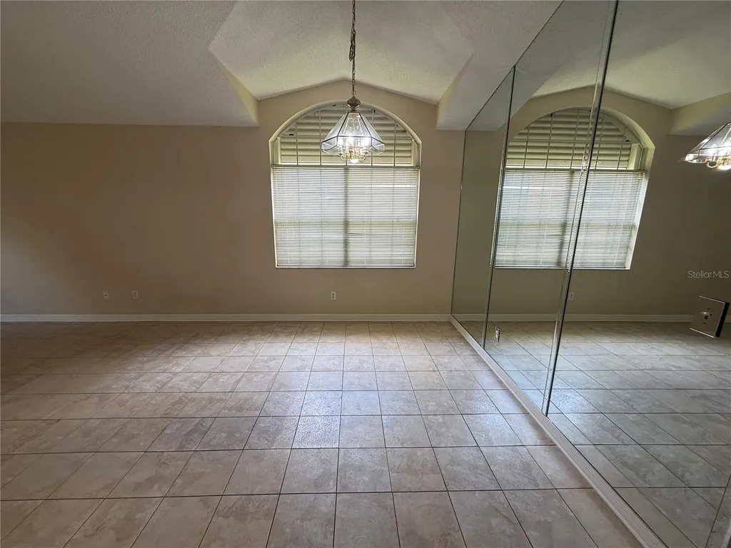 12643 Lysterfield Court Orlando FL 32837