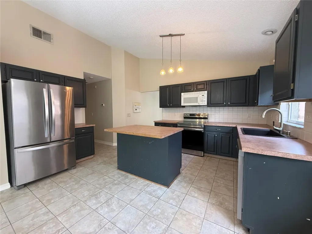 12643 Lysterfield Court Orlando FL 32837