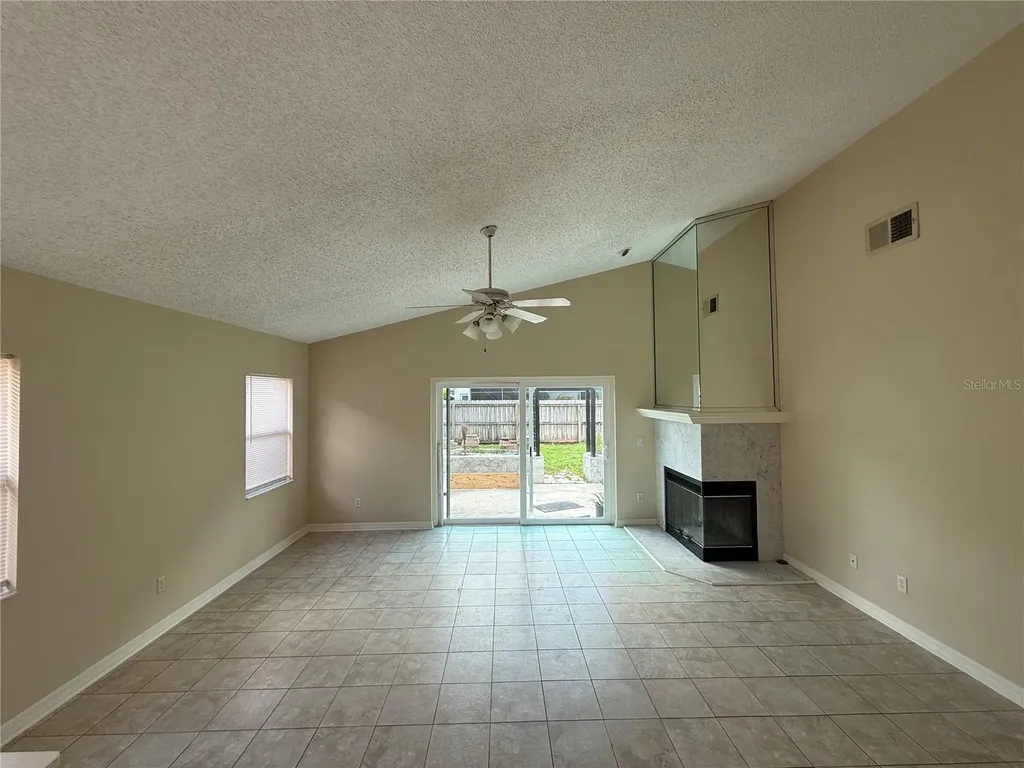 12643 Lysterfield Court Orlando FL 32837