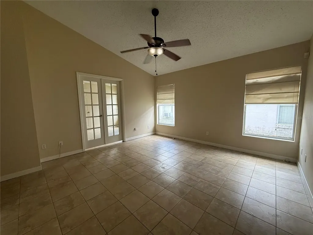 12643 Lysterfield Court Orlando FL 32837