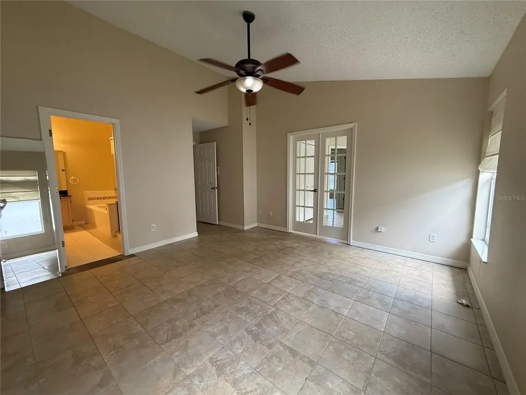 12643 Lysterfield Court Orlando FL 32837