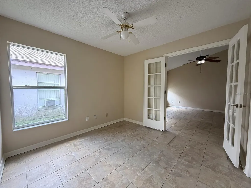 12643 Lysterfield Court Orlando FL 32837