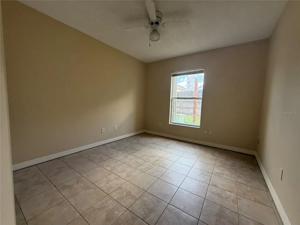 12643 Lysterfield Court Orlando FL 32837