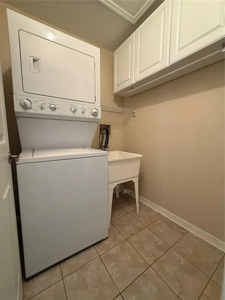 12643 Lysterfield Court Orlando FL 32837