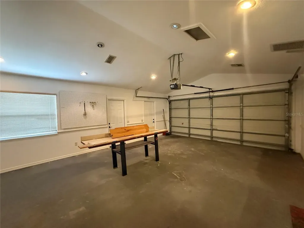 12643 Lysterfield Court Orlando FL 32837