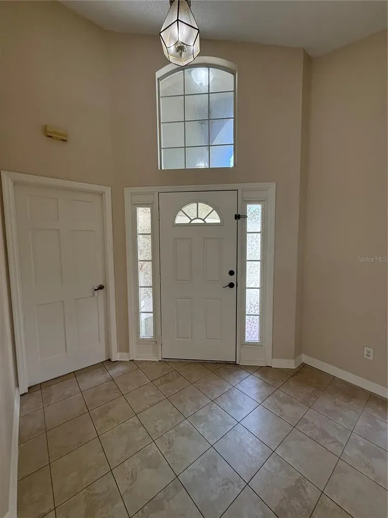 12643 Lysterfield Court Orlando FL 32837