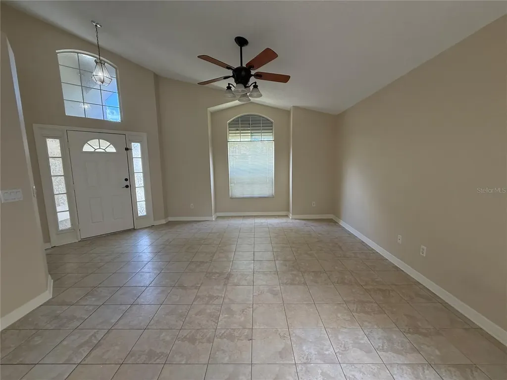 12643 Lysterfield Court Orlando FL 32837