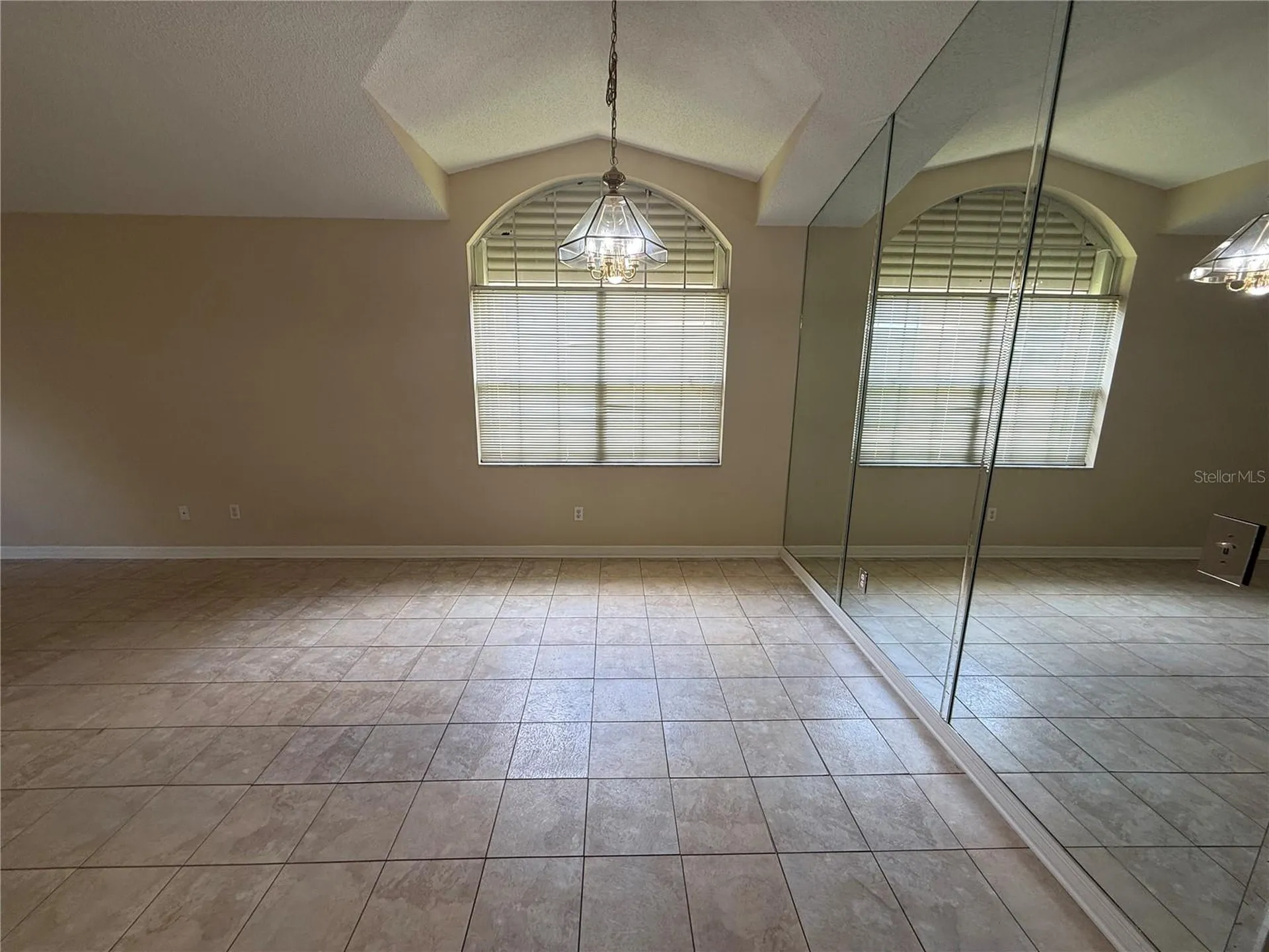 12643 Lysterfield Court Orlando FL 32837