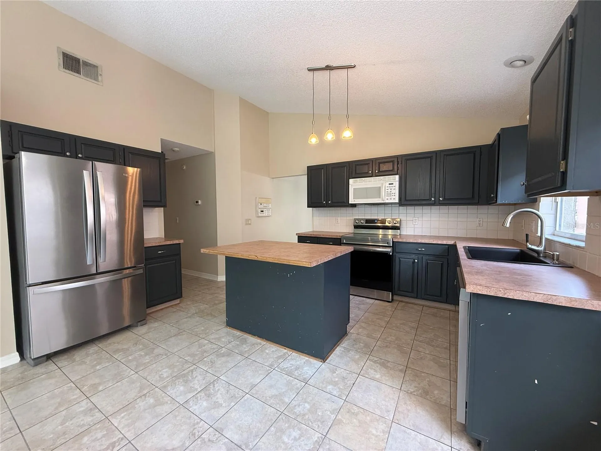 12643 Lysterfield Court Orlando FL 32837