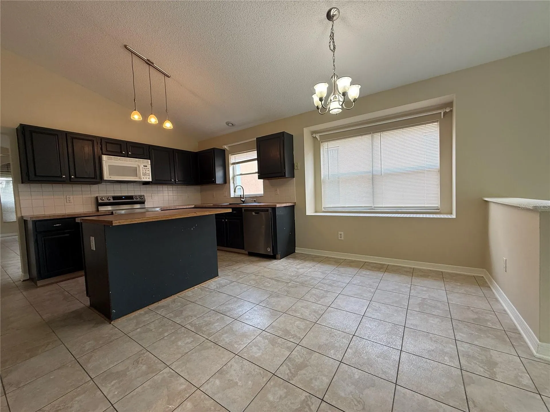 12643 Lysterfield Court Orlando FL 32837