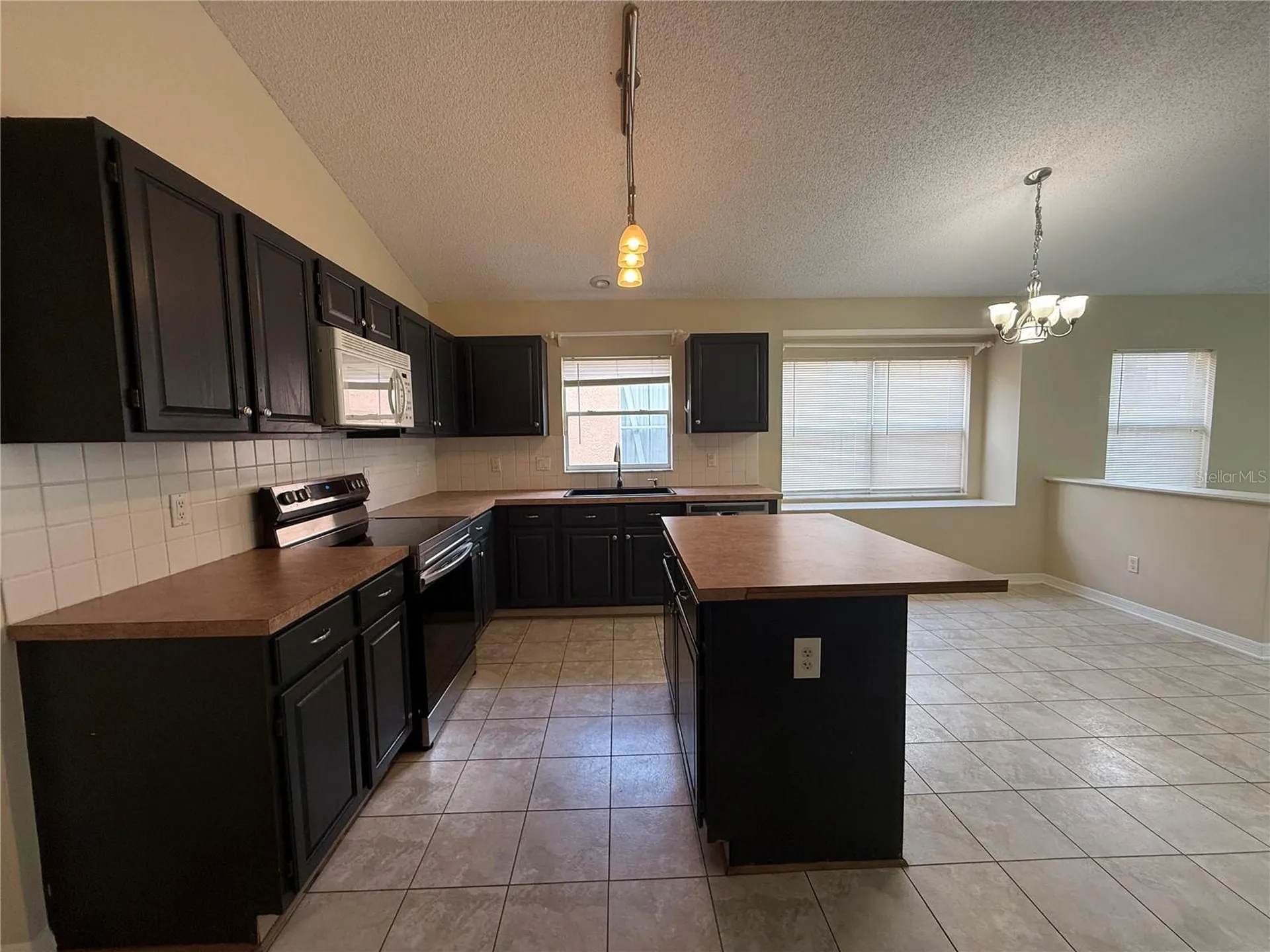 12643 Lysterfield Court Orlando FL 32837