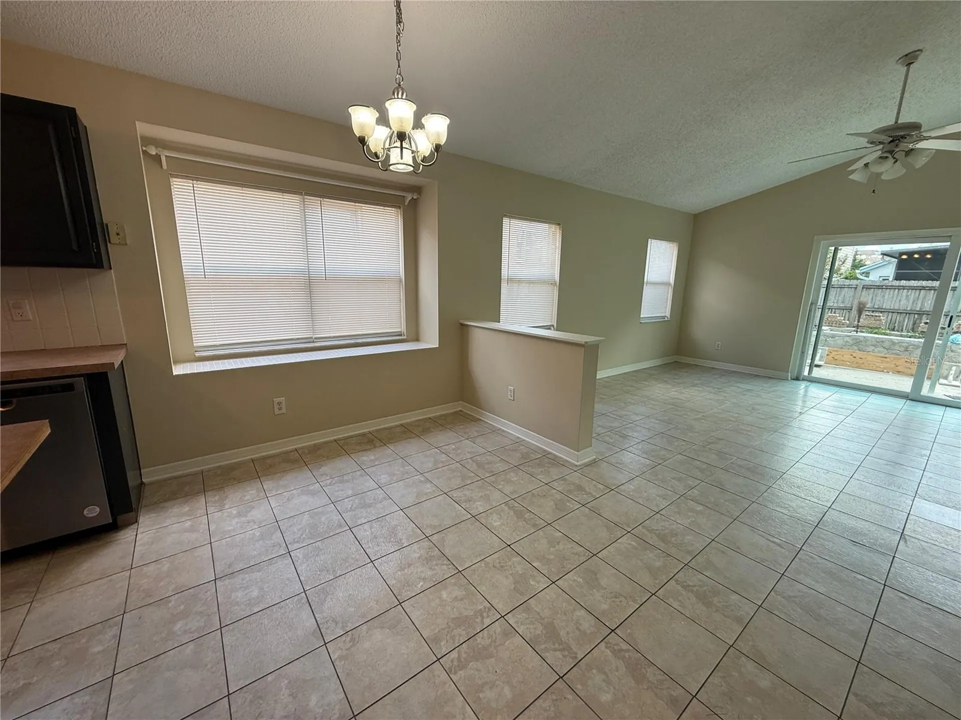 12643 Lysterfield Court Orlando FL 32837